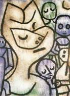 Klee