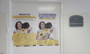 Debrecen 2017